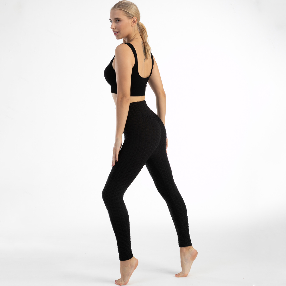 TENGOO-Fitness-Yoga-Pants-Plus-Size-Elasticity-High-Waist-Women-Sport-Leggings-Hip-Push-UP-Tights-Wo-1819948-8