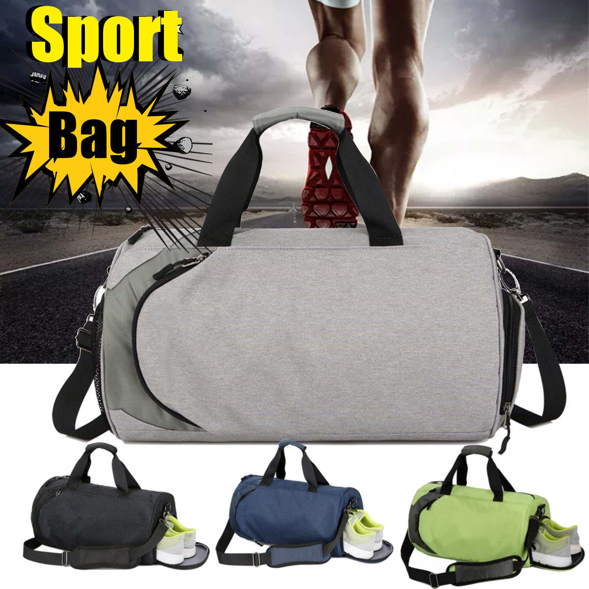 Waterproof-Multifunctional-Yoga-Bag-Outdoor-Sport-Travel-Fitness-Gym-Trainning-Handbag-Luggage-1518296-1