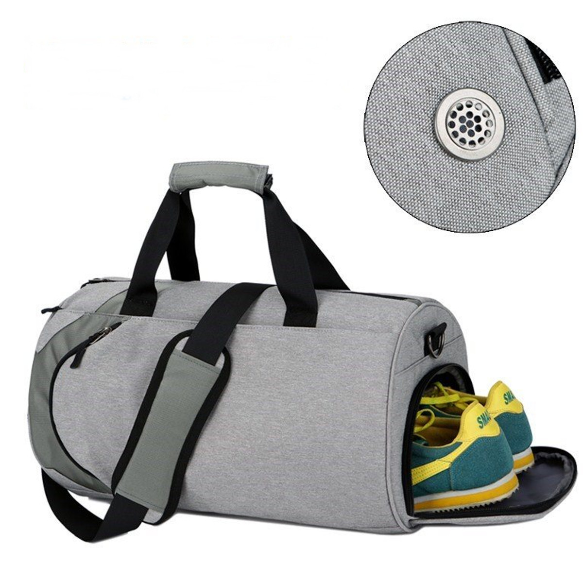 Waterproof-Multifunctional-Yoga-Bag-Outdoor-Sport-Travel-Fitness-Gym-Trainning-Handbag-Luggage-1518296-4