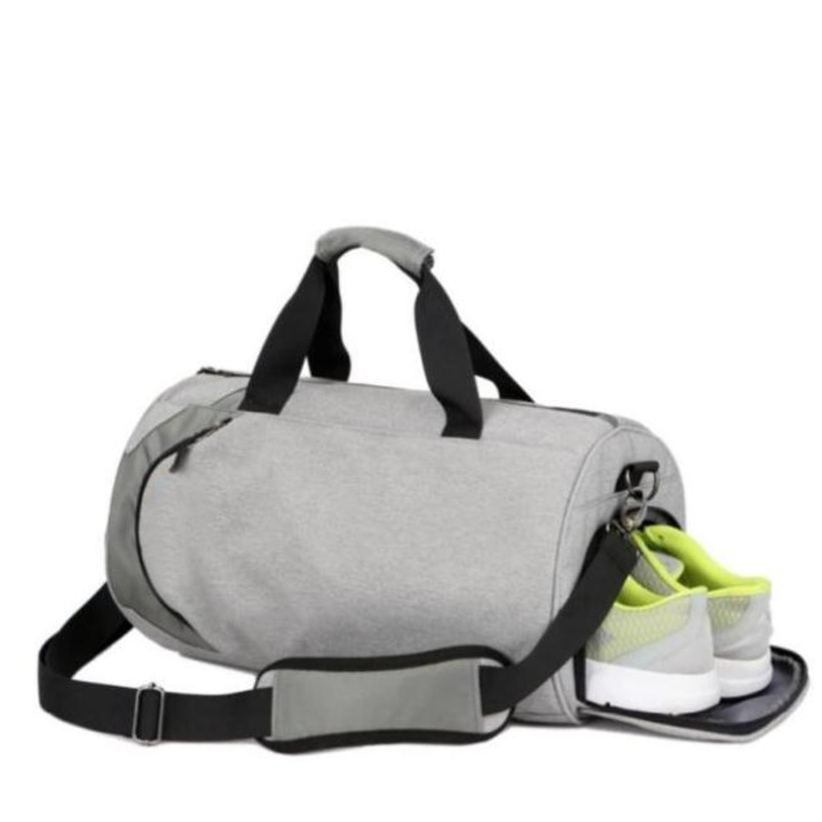 Waterproof-Multifunctional-Yoga-Bag-Outdoor-Sport-Travel-Fitness-Gym-Trainning-Handbag-Luggage-1518296-5