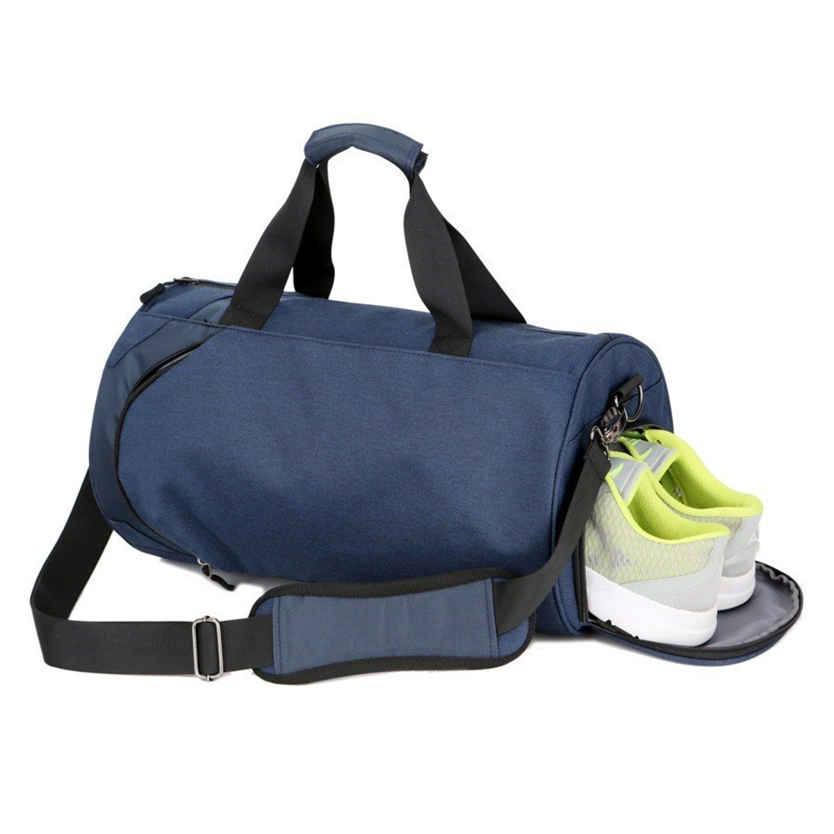 Waterproof-Multifunctional-Yoga-Bag-Outdoor-Sport-Travel-Fitness-Gym-Trainning-Handbag-Luggage-1518296-7