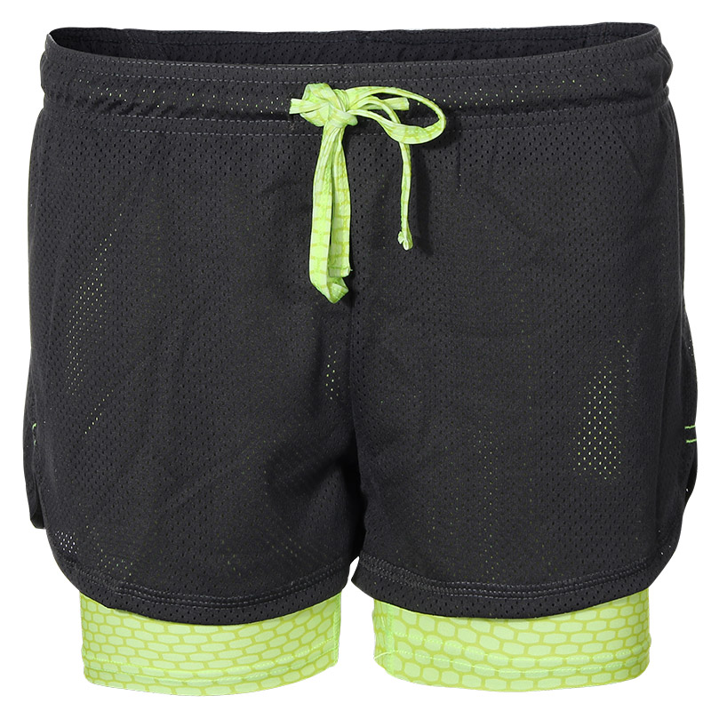 Women-Sport-Shorts-Quick-Drying-Ultralight-Exposed-Render-Shorts-Summer-Fitness-Causal-Shorts-1084991-2