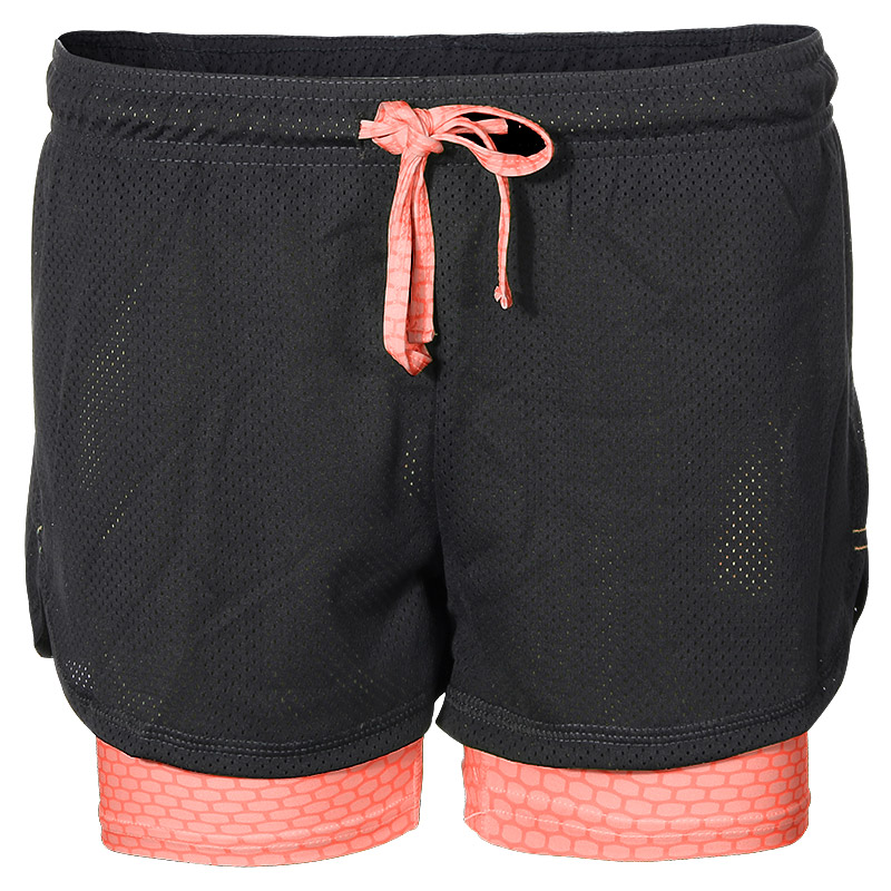Women-Sport-Shorts-Quick-Drying-Ultralight-Exposed-Render-Shorts-Summer-Fitness-Causal-Shorts-1084991-3