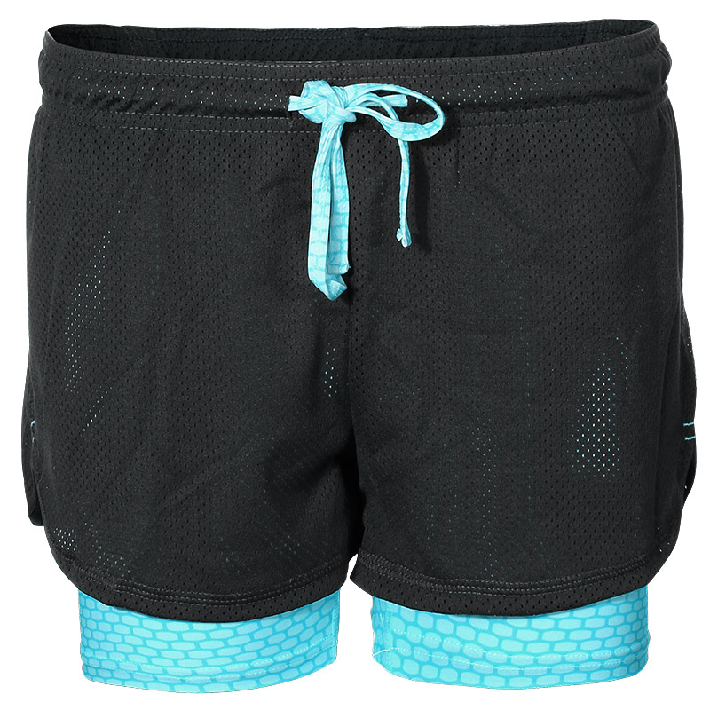 Women-Sport-Shorts-Quick-Drying-Ultralight-Exposed-Render-Shorts-Summer-Fitness-Causal-Shorts-1084991-5