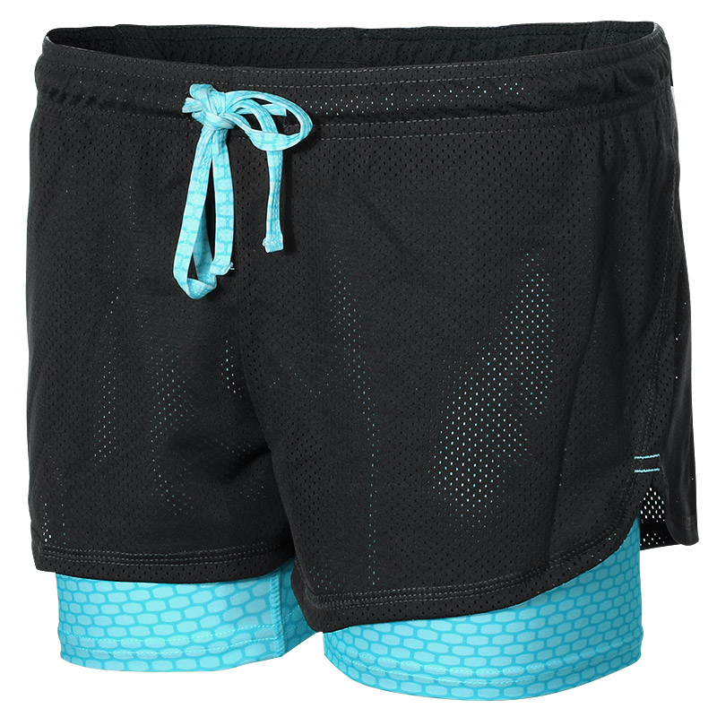 Women-Sport-Shorts-Quick-Drying-Ultralight-Exposed-Render-Shorts-Summer-Fitness-Causal-Shorts-1084991-6