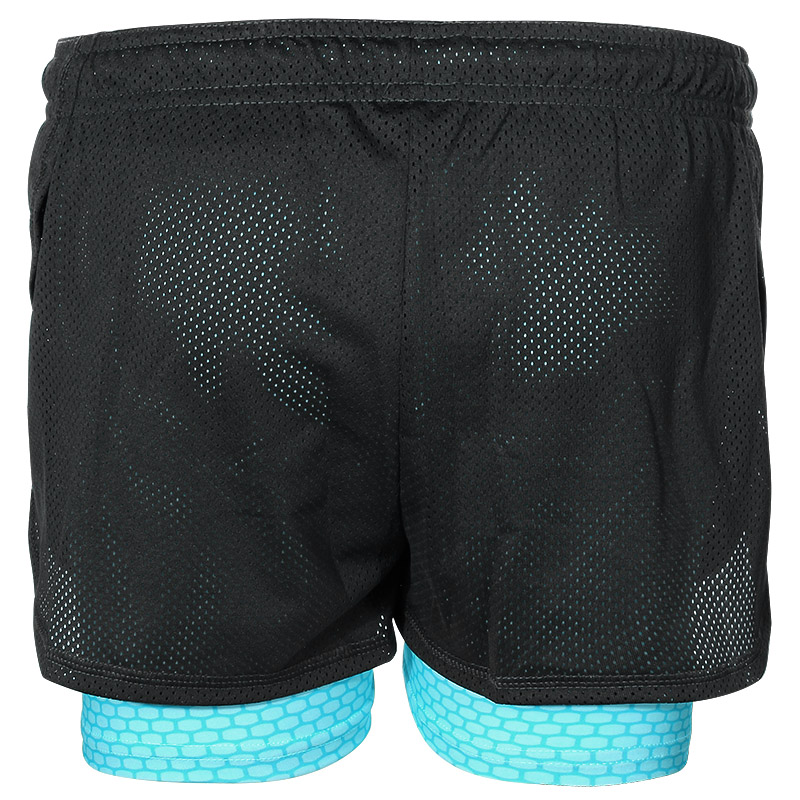 Women-Sport-Shorts-Quick-Drying-Ultralight-Exposed-Render-Shorts-Summer-Fitness-Causal-Shorts-1084991-7