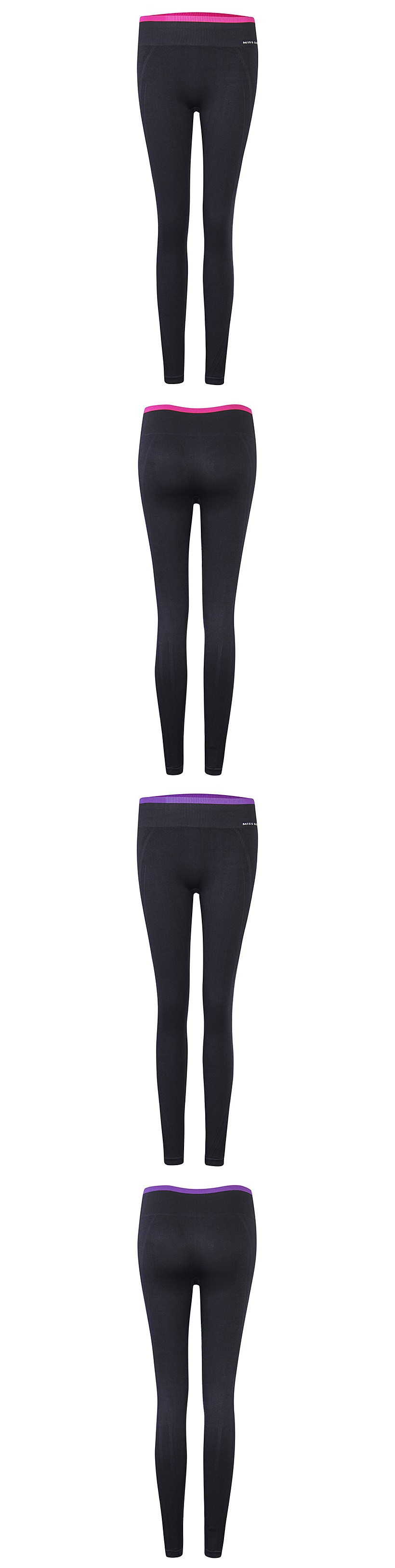 Women-Yoga-Leggings-Sports-Elastic-Slimming-Tights-Gym-Running-Pants-Fitness-Trousers-1070565-1