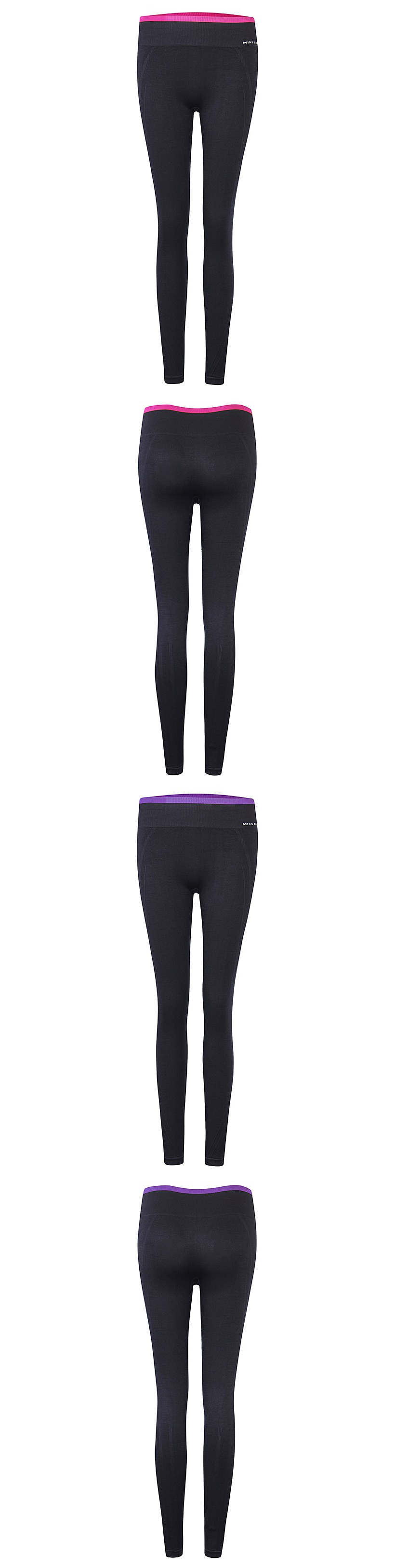 Women-Yoga-Leggings-Sports-Elastic-Slimming-Tights-Gym-Running-Pants-Fitness-Trousers-1070565-1
