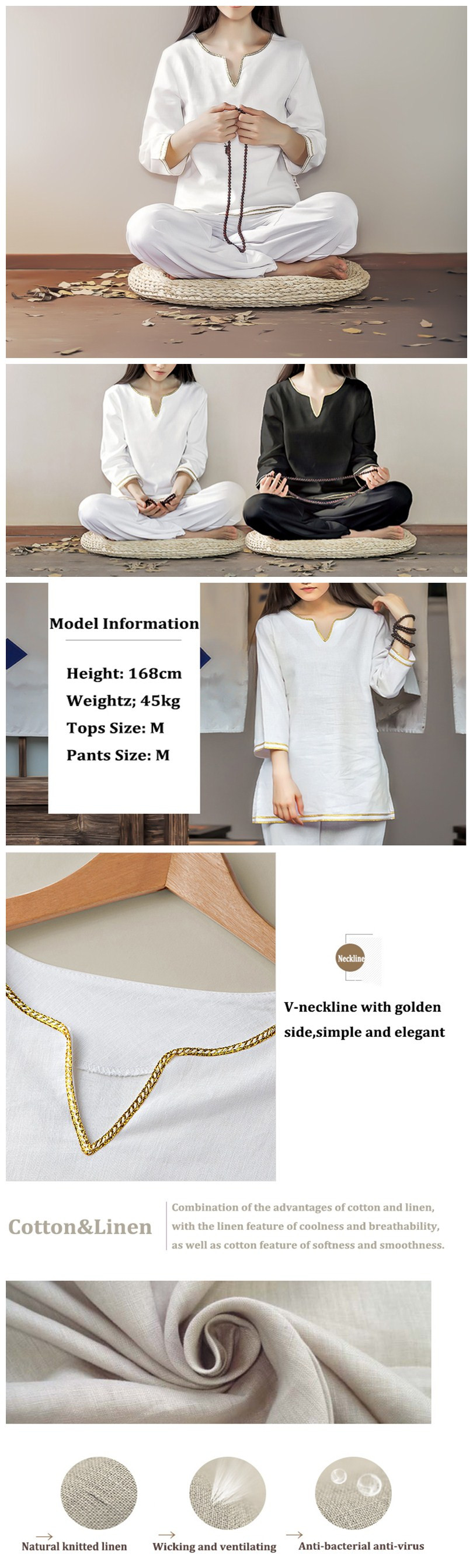 Women-Yoga-Suit-Cotton-Linen-Meditation-Clothing-Set-Lady-Dance-Fitness-Clothes-Sportswear-1078849-1