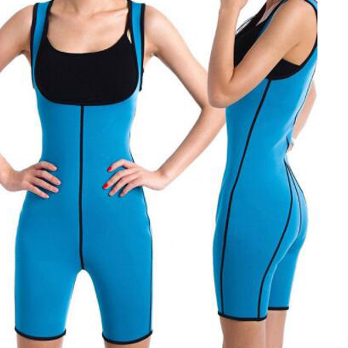 Womens-Shapewear-Full-Body-Sweat-Shaper-Fitness-Gym-Sport-Slimming-Keep-Fit-Sauna-Suit-Vest-1300071-1