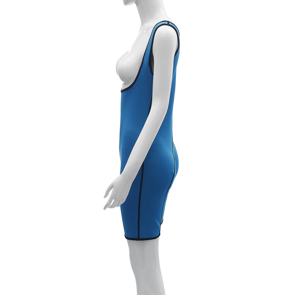 Womens-Shapewear-Full-Body-Sweat-Shaper-Fitness-Gym-Sport-Slimming-Keep-Fit-Sauna-Suit-Vest-1300071-5