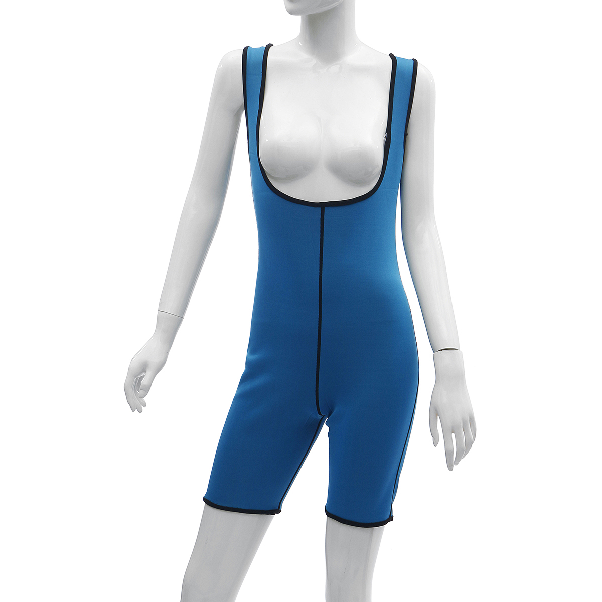Womens-Shapewear-Full-Body-Sweat-Shaper-Fitness-Gym-Sport-Slimming-Keep-Fit-Sauna-Suit-Vest-1300071-6