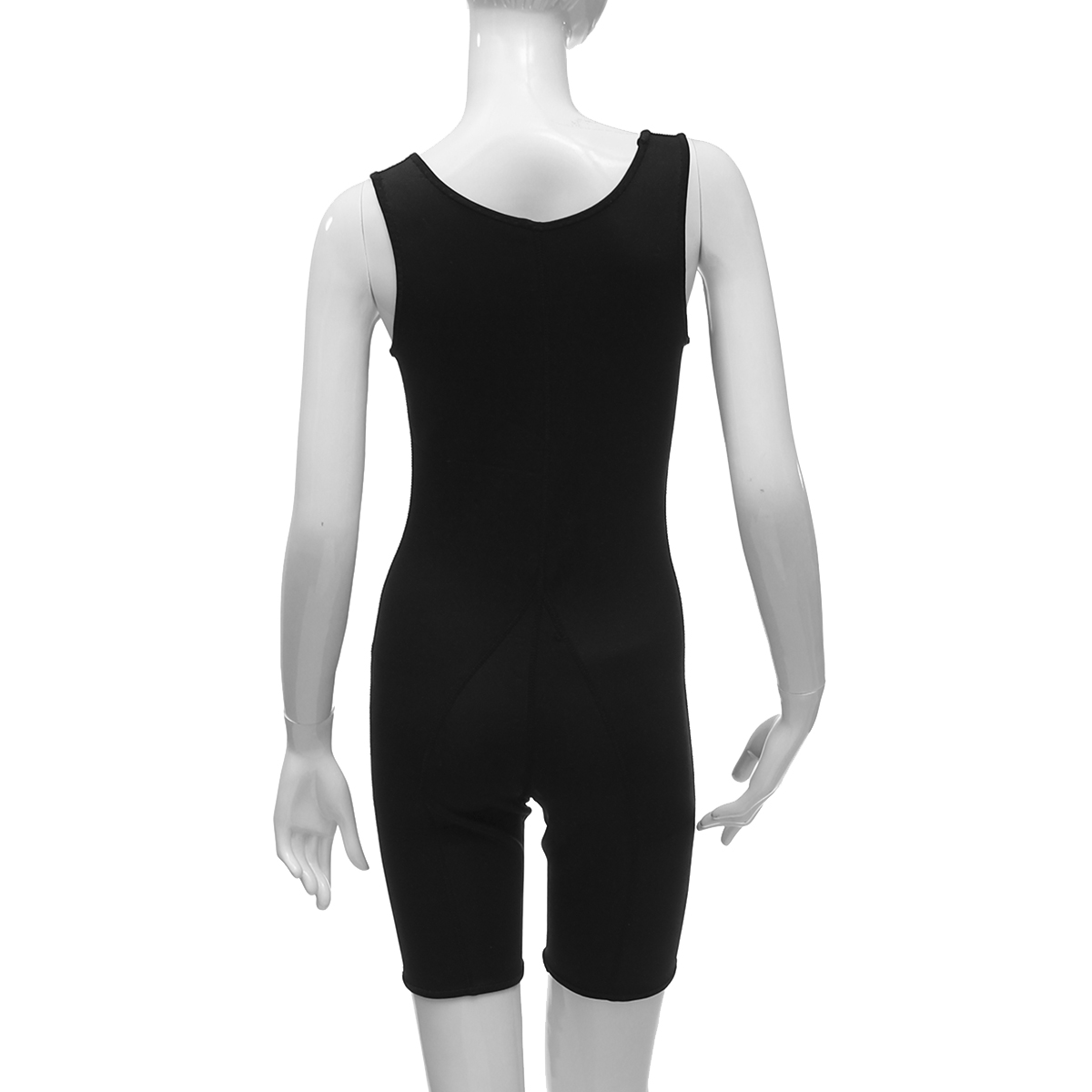 Womens-Shapewear-Full-Body-Sweat-Shaper-Slimming-Fitness-Gym-Sport-Sauna-Suit-Vest-1462685-3