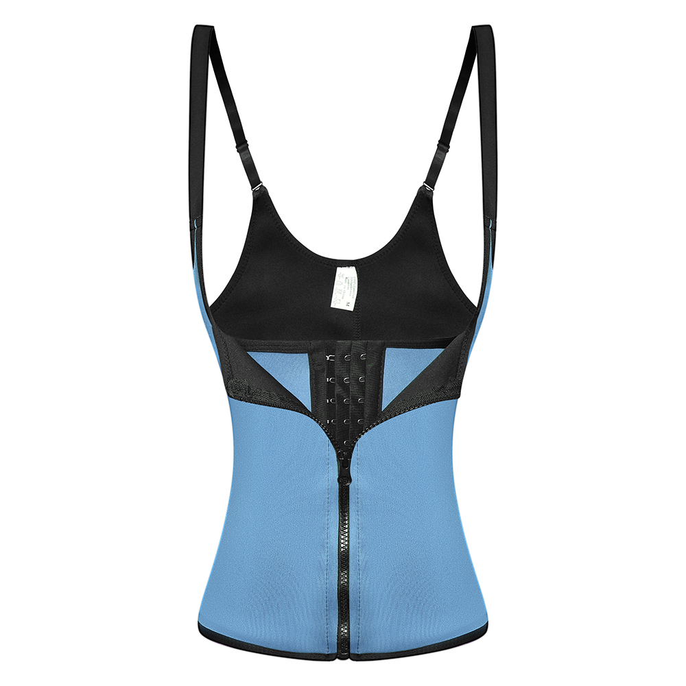 Womens-Sweat-Vest-Waist-Trainer-Corset-Neoprene-Tank-Top-Sports-Neoprene-Yoga-Gym-Workout-Exercise---1822605-5