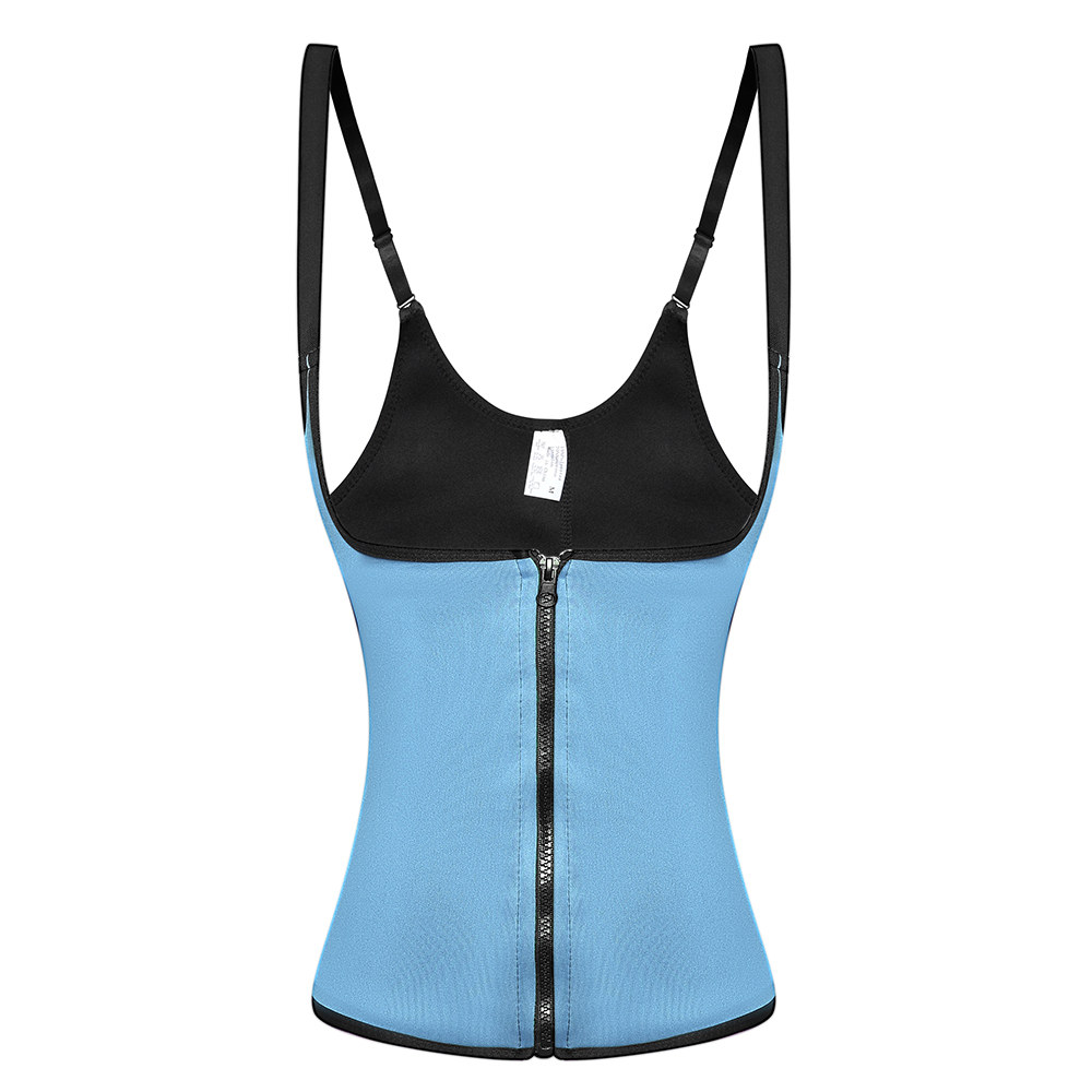 Womens-Sweat-Vest-Waist-Trainer-Corset-Neoprene-Tank-Top-Sports-Neoprene-Yoga-Gym-Workout-Exercise---1822605-6