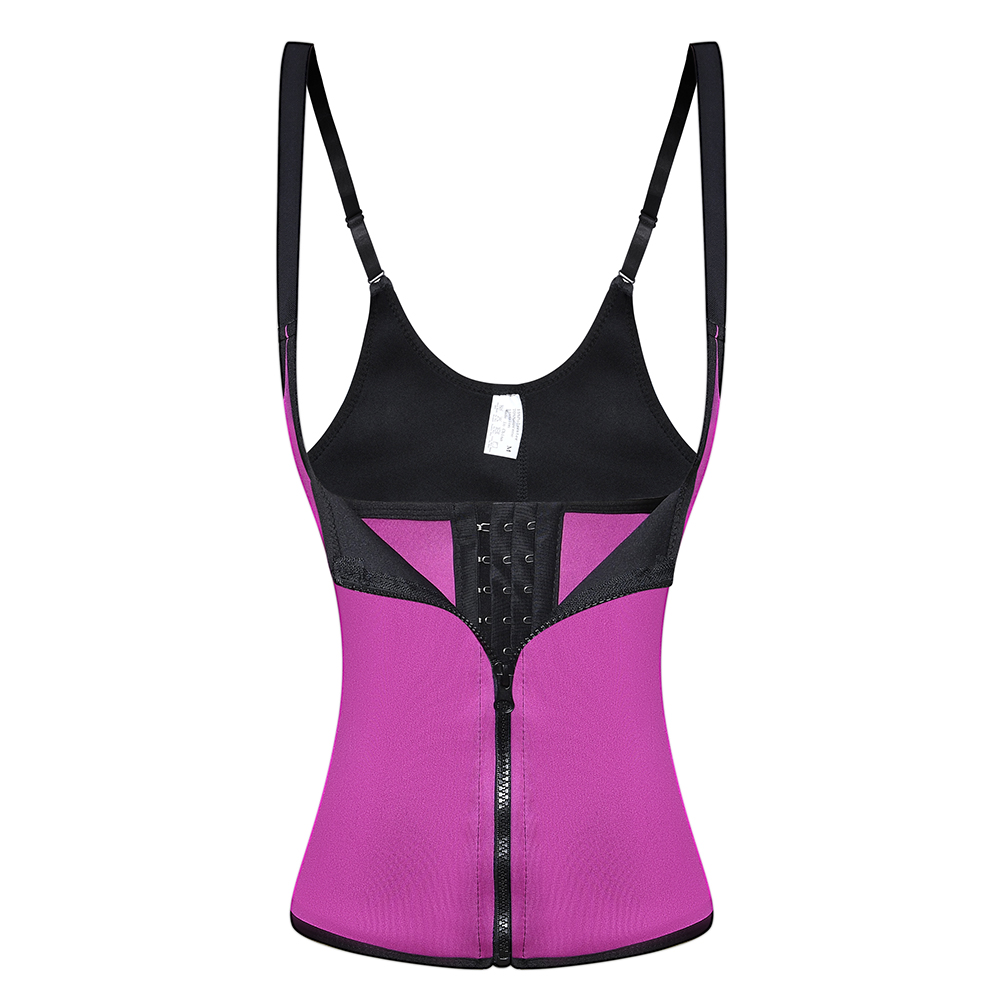 Womens-Sweat-Vest-Waist-Trainer-Corset-Neoprene-Tank-Top-Sports-Neoprene-Yoga-Gym-Workout-Exercise---1822605-7