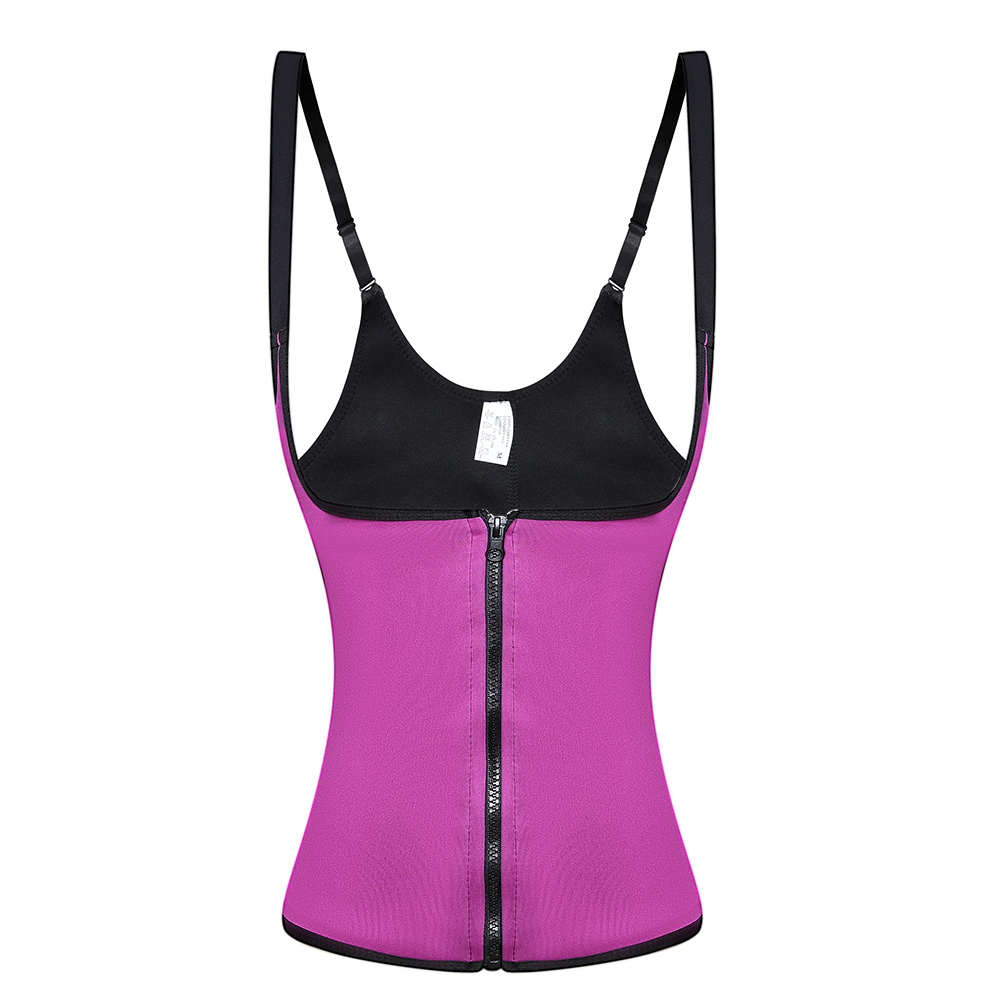 Womens-Sweat-Vest-Waist-Trainer-Corset-Neoprene-Tank-Top-Sports-Neoprene-Yoga-Gym-Workout-Exercise---1822605-8