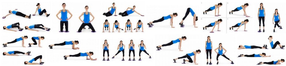 Yoga-Slide-Discs-Fitness-Body-Building-Plank-Gilde-Plate-Workout-Equipment-1104754-10