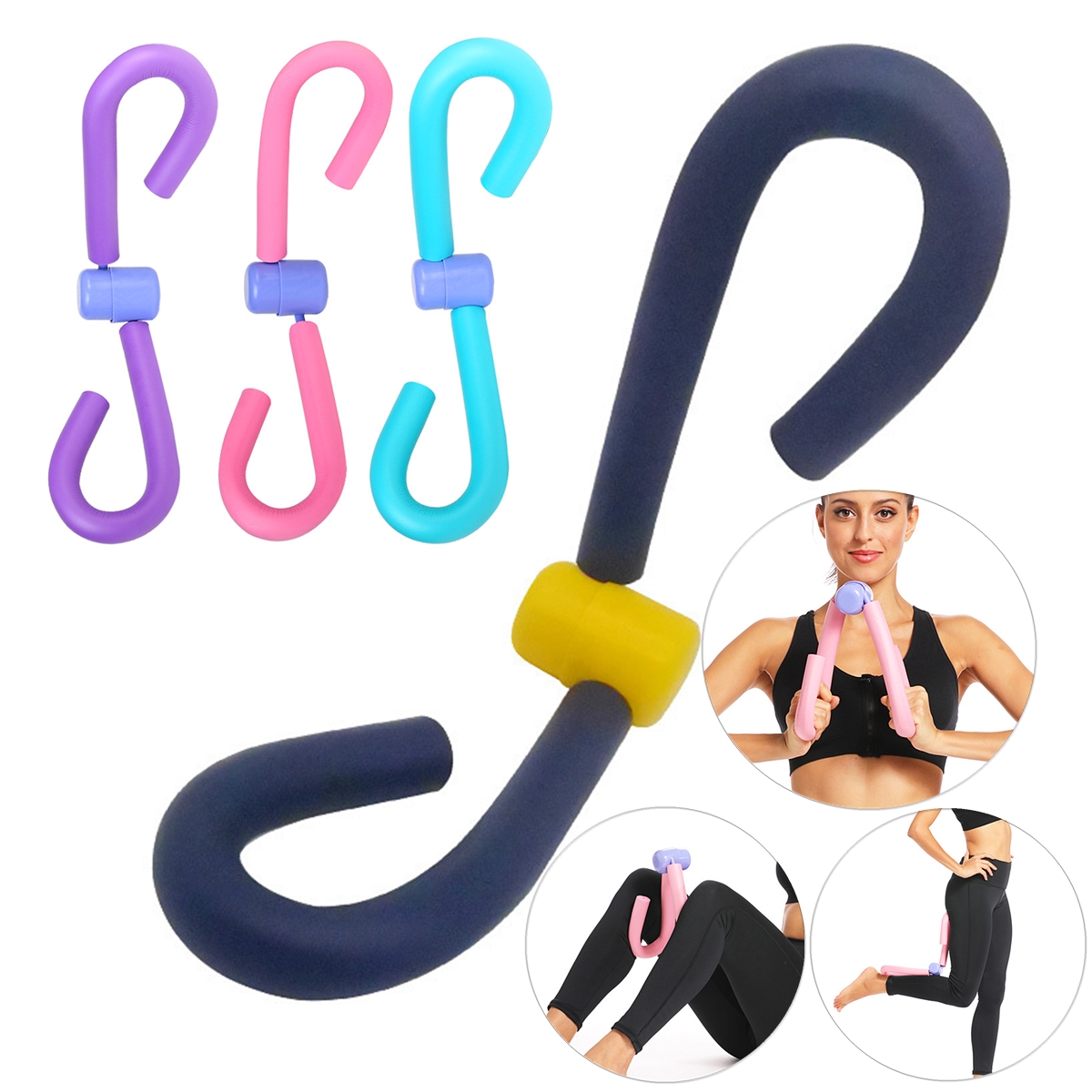 Yoga-Thigh-Master-Thigh-Trimmer-Thin-Body-Legs-Exerciser-Butt-Arm-Toner-Gym-Home-Fitness-Equipment-1781149-1
