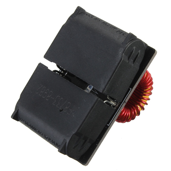 3Pcs-Geekcreitreg-5V--12V-ZVS-Induction-Heating-Power-Supply-Module-With-Coil-1047939-4