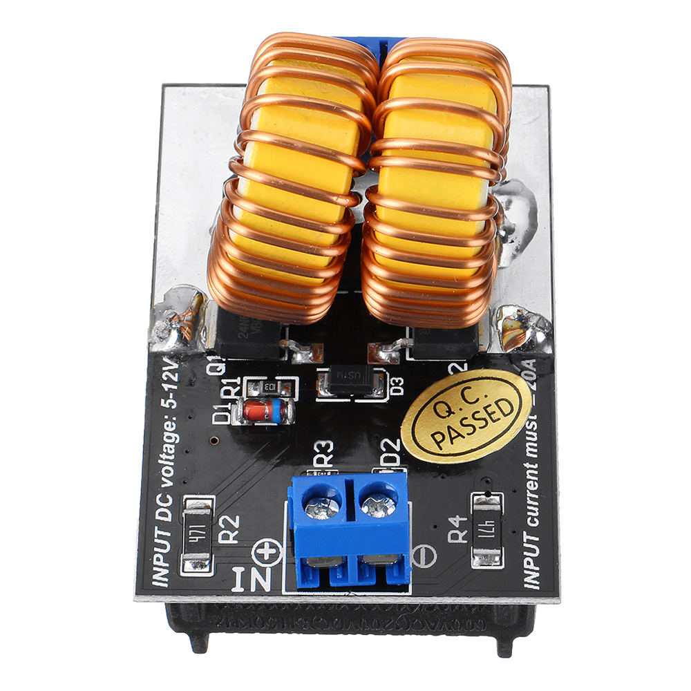 Geekcreitreg-5V--12V-ZVS-Induction-Heating-Power-Supply-Module-With-Coil-1015637-2