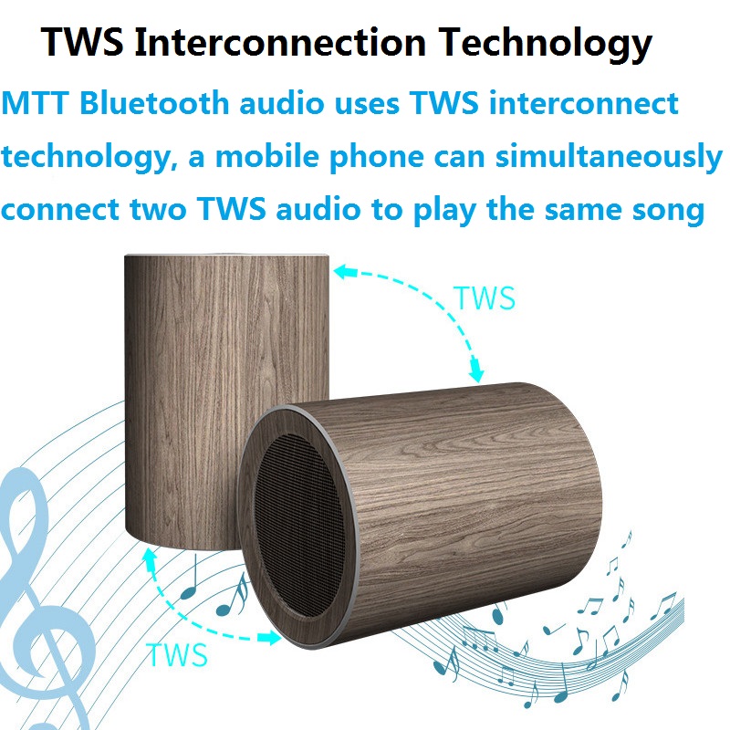 -8-Wood-Grain-Wireless-Bluetooth-50-Speaker-Outdoor-Doodle-Mini-Speaker-Soundbar-1540780-3