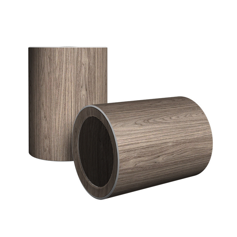 -8-Wood-Grain-Wireless-Bluetooth-50-Speaker-Outdoor-Doodle-Mini-Speaker-Soundbar-1540780-6