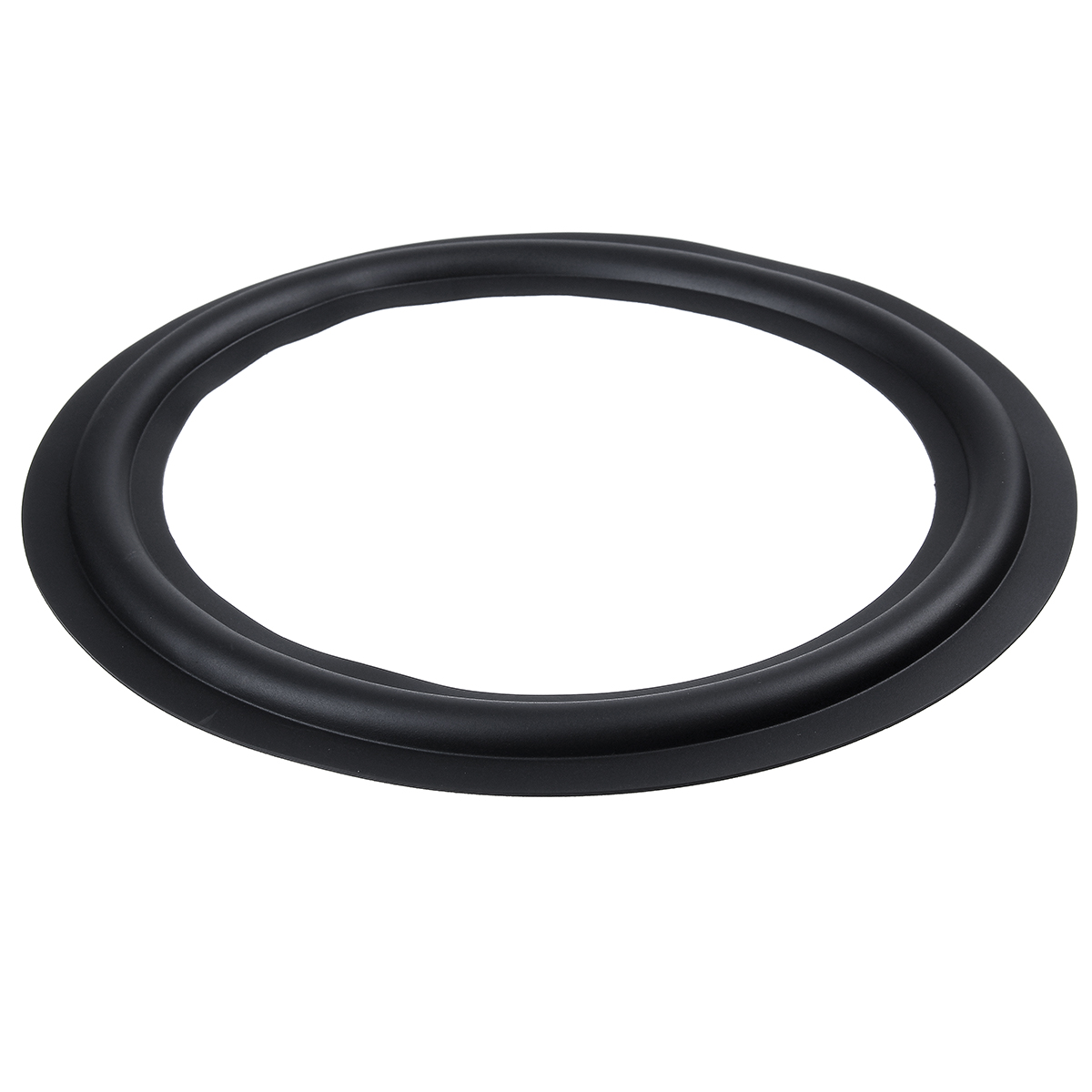 10-inch-Black-Soft-Speaker-Rubber-Surrounds-Horn-Ring-Repair-Kit-1739103-4
