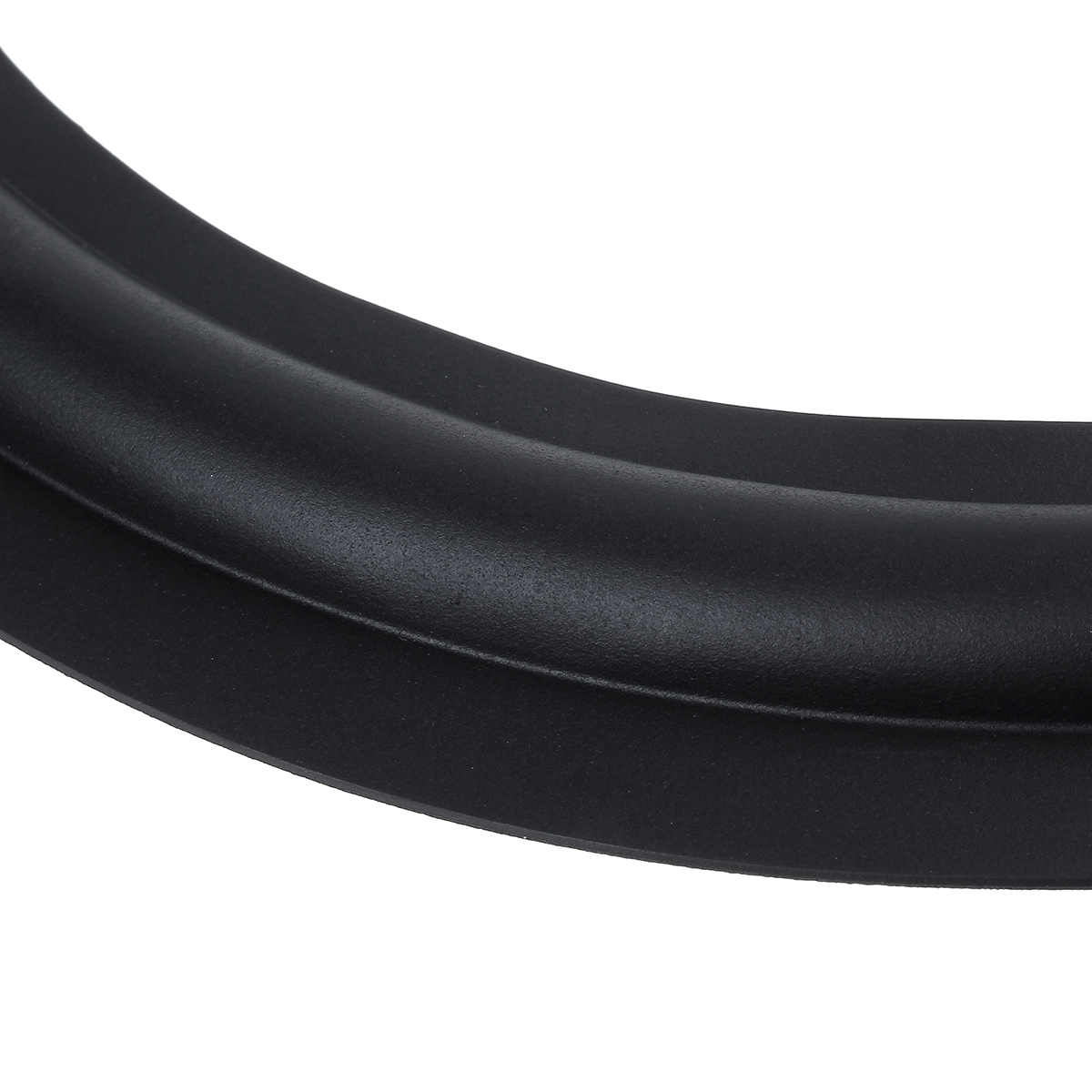 10-inch-Black-Soft-Speaker-Rubber-Surrounds-Horn-Ring-Repair-Kit-1739103-5