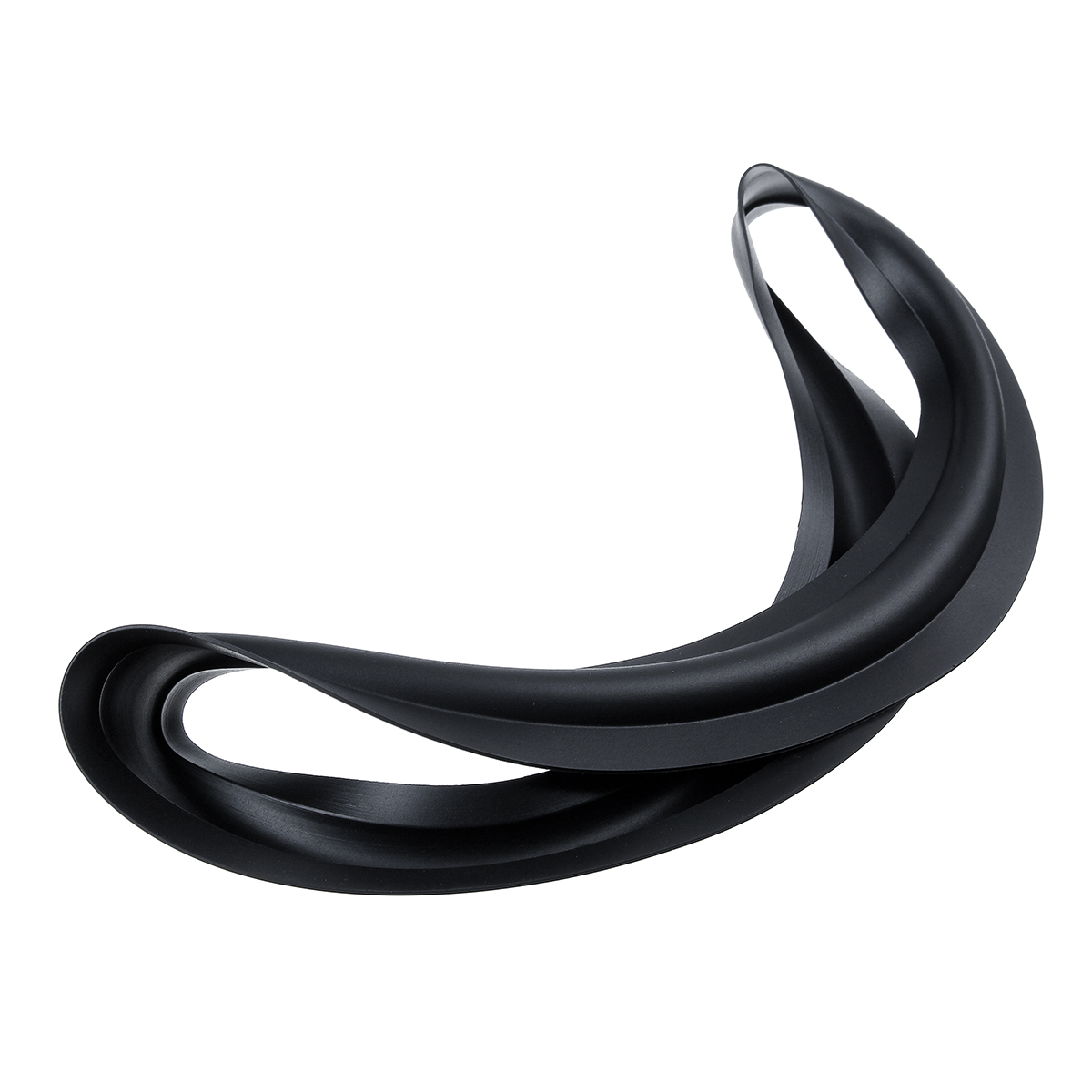 10-inch-Black-Soft-Speaker-Rubber-Surrounds-Horn-Ring-Repair-Kit-1739103-6