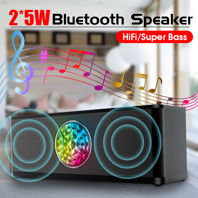 10W-Dual-Unit-Wireless-bluetooth-Speakr-HiFi-Super-Bass-Stereo-2000mAh-TF-Card-FM-Radio-Handsfree-Sp-1427728-1