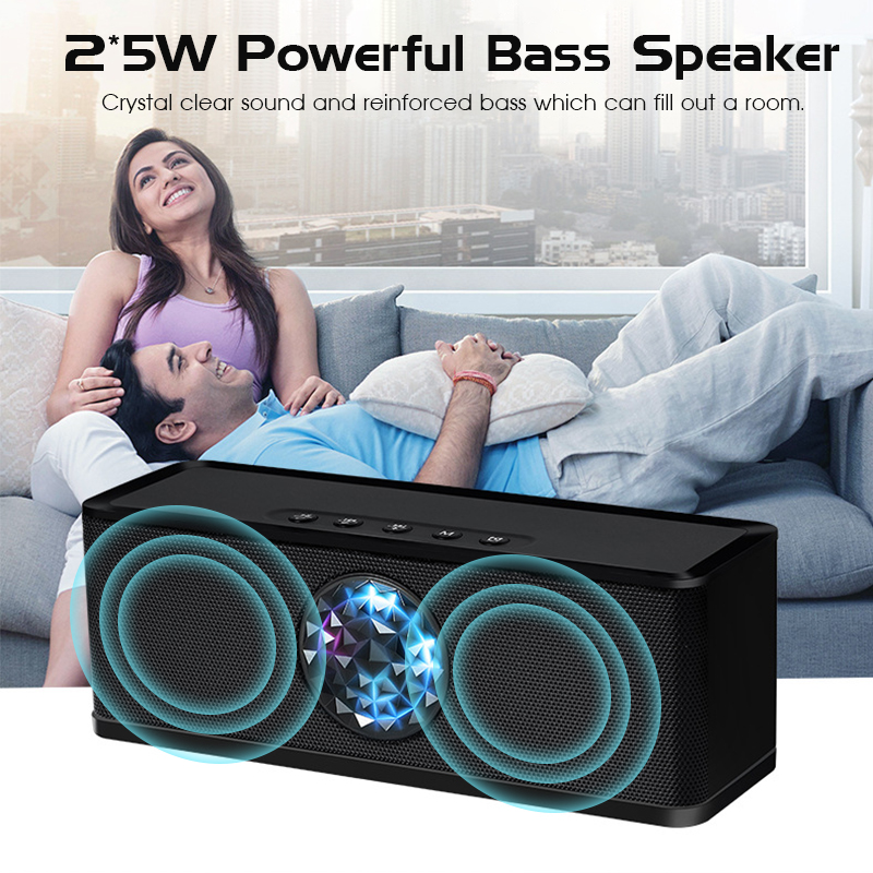 10W-Dual-Unit-Wireless-bluetooth-Speakr-HiFi-Super-Bass-Stereo-2000mAh-TF-Card-FM-Radio-Handsfree-Sp-1427728-2