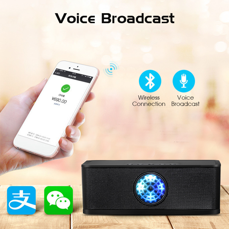 10W-Dual-Unit-Wireless-bluetooth-Speakr-HiFi-Super-Bass-Stereo-2000mAh-TF-Card-FM-Radio-Handsfree-Sp-1427728-5