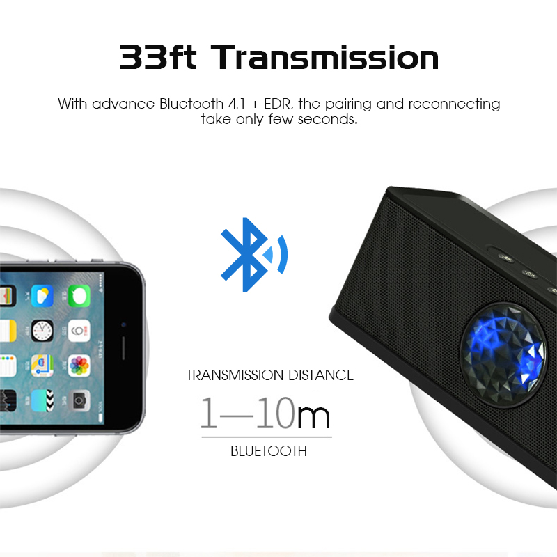 10W-Dual-Unit-Wireless-bluetooth-Speakr-HiFi-Super-Bass-Stereo-2000mAh-TF-Card-FM-Radio-Handsfree-Sp-1427728-6