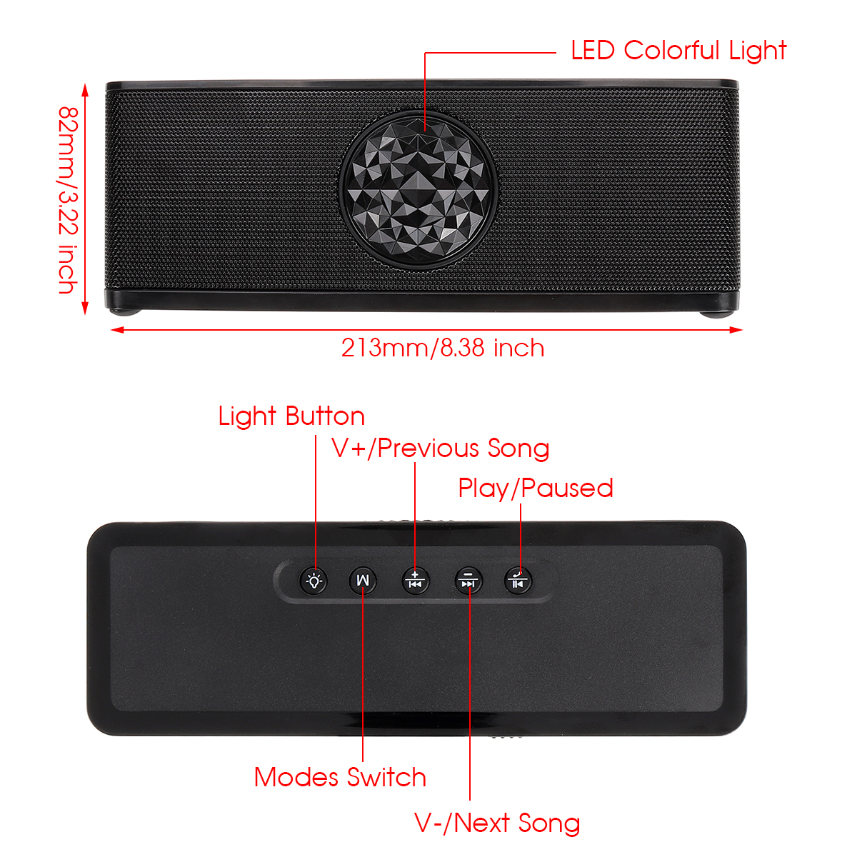 10W-Dual-Unit-Wireless-bluetooth-Speakr-HiFi-Super-Bass-Stereo-2000mAh-TF-Card-FM-Radio-Handsfree-Sp-1427728-8