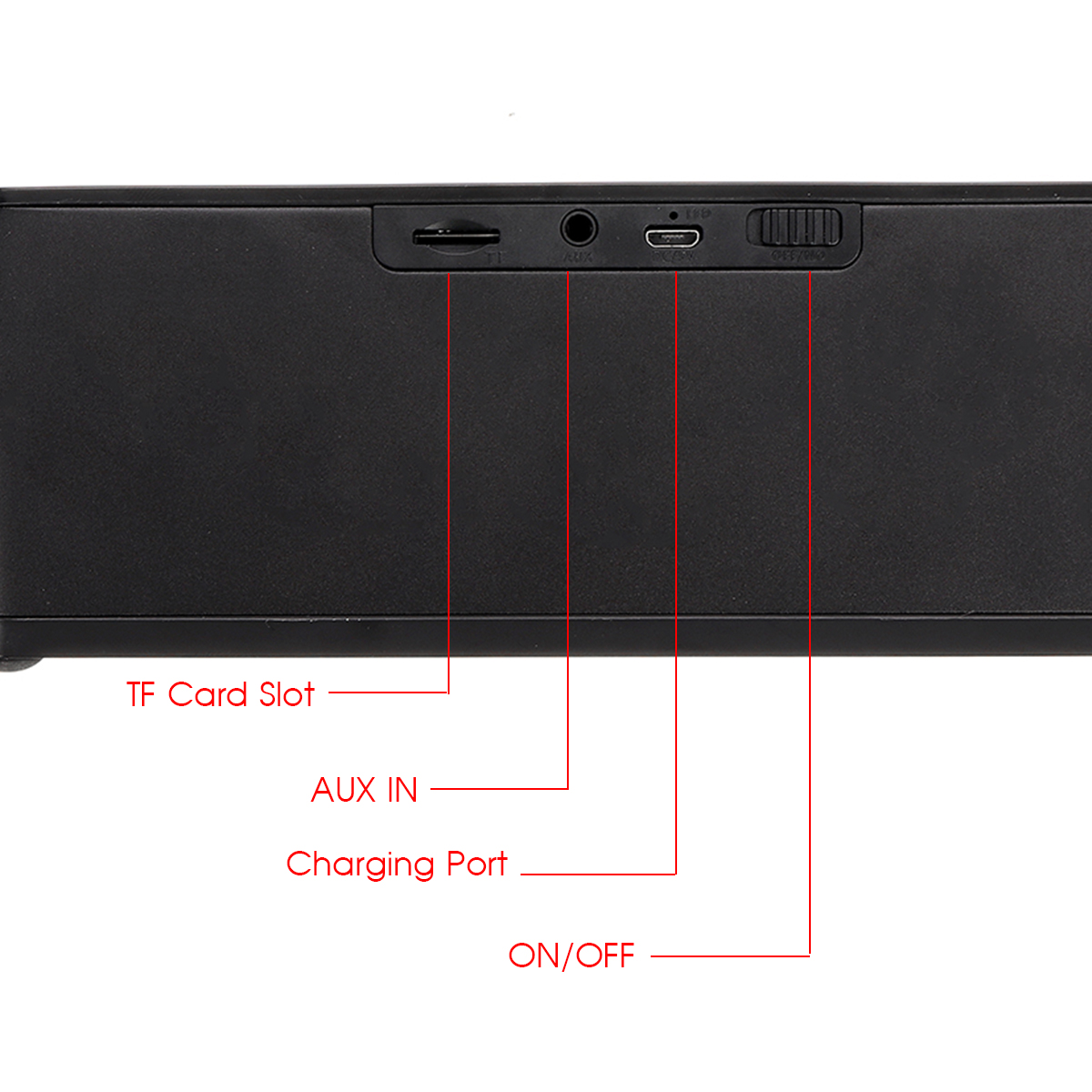 10W-Dual-Unit-Wireless-bluetooth-Speakr-HiFi-Super-Bass-Stereo-2000mAh-TF-Card-FM-Radio-Handsfree-Sp-1427728-9