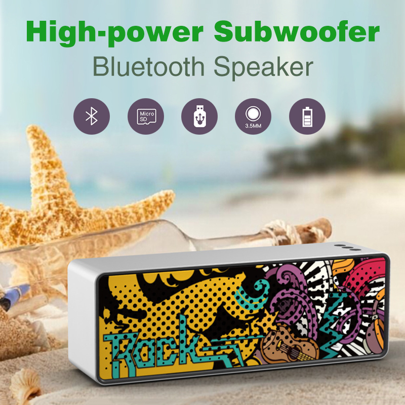 10W-Wireless-bluetooth-Speaker-Creative-Doodle-TF-Card-U-Disk-Aux-in-2000mAh-Bass-Outdoors-Subwoofer-1380670-1