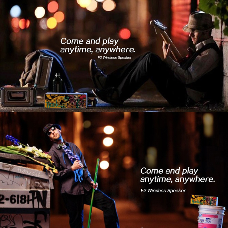 10W-Wireless-bluetooth-Speaker-Creative-Doodle-TF-Card-U-Disk-Aux-in-2000mAh-Bass-Outdoors-Subwoofer-1380670-2
