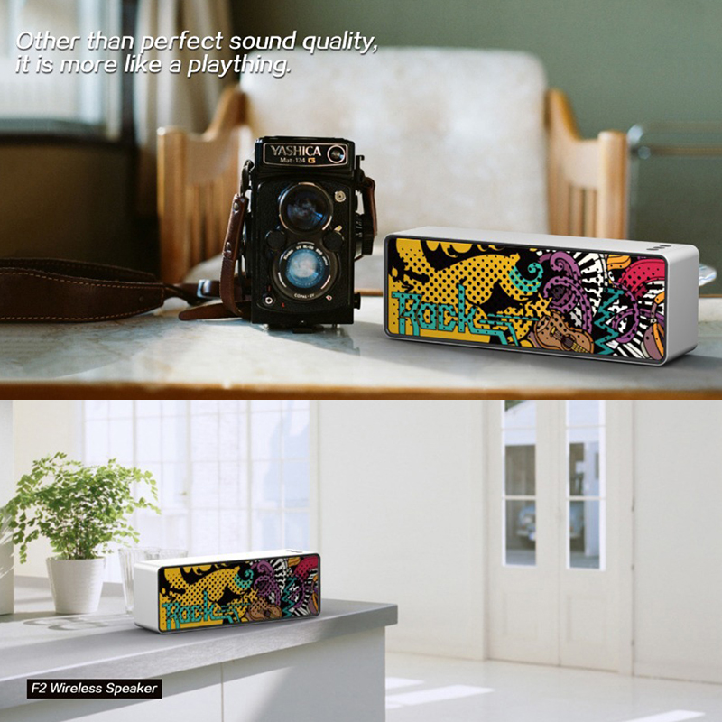 10W-Wireless-bluetooth-Speaker-Creative-Doodle-TF-Card-U-Disk-Aux-in-2000mAh-Bass-Outdoors-Subwoofer-1380670-3