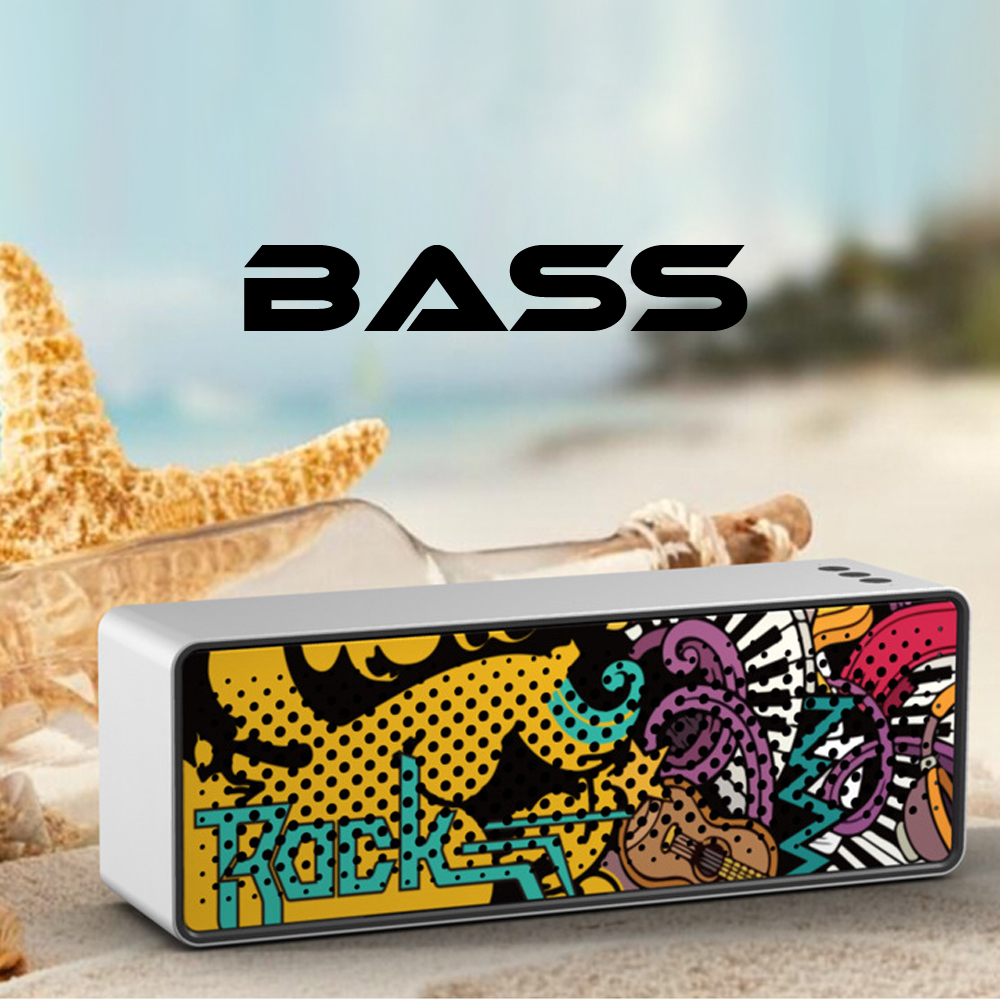 10W-Wireless-bluetooth-Speaker-Creative-Doodle-TF-Card-U-Disk-Aux-in-2000mAh-Bass-Outdoors-Subwoofer-1380670-4