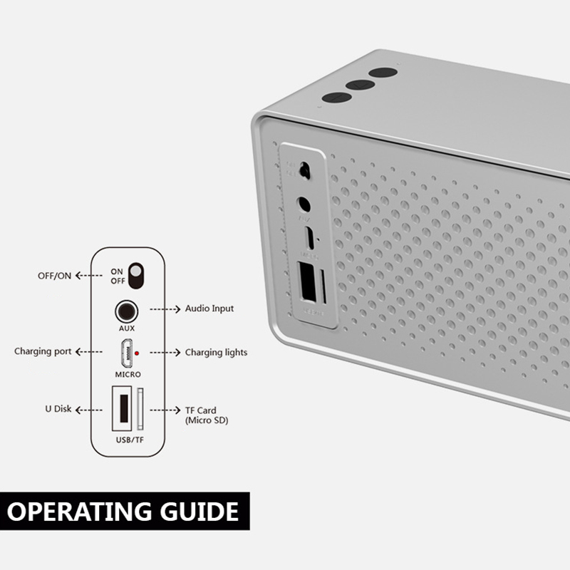 10W-Wireless-bluetooth-Speaker-Creative-Doodle-TF-Card-U-Disk-Aux-in-2000mAh-Bass-Outdoors-Subwoofer-1380670-5