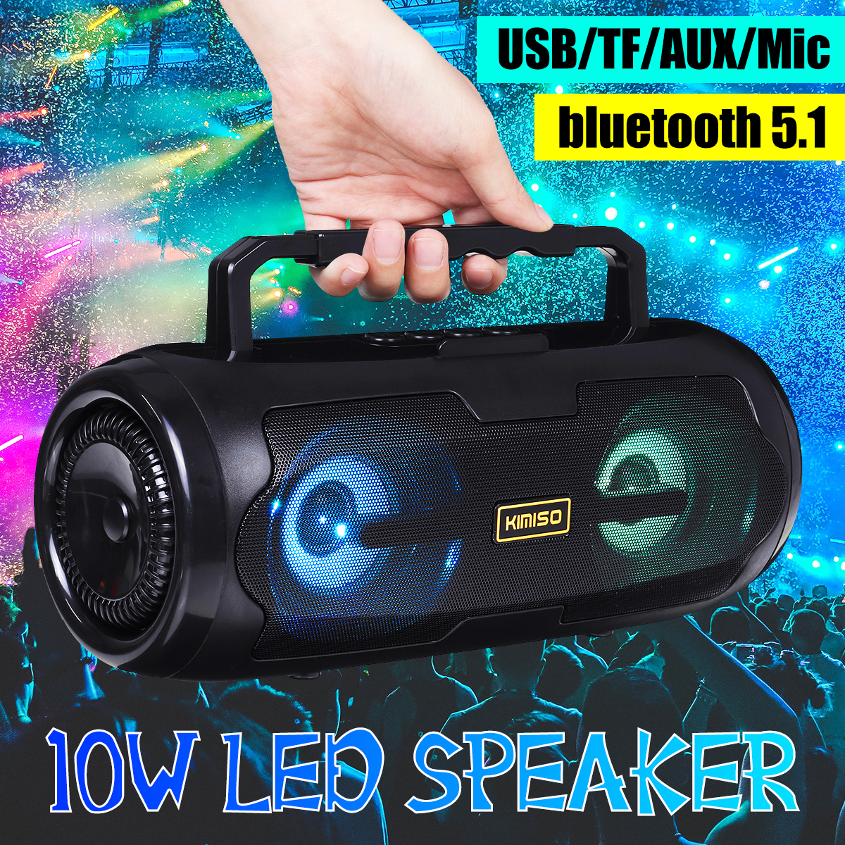 10W-Wireless-bluetooth-Speaker-LED-Portable-Amplifier-Subwoofer-Boombox-FM-Radio-TF-Card-USB-Outdoor-1931993-1