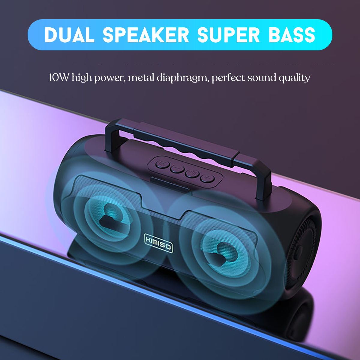 10W-Wireless-bluetooth-Speaker-LED-Portable-Amplifier-Subwoofer-Boombox-FM-Radio-TF-Card-USB-Outdoor-1931993-2