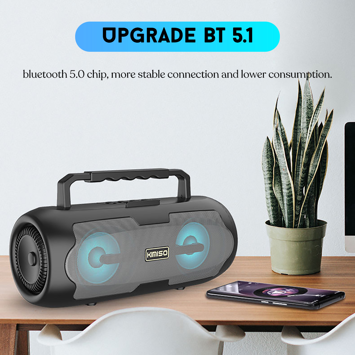 10W-Wireless-bluetooth-Speaker-LED-Portable-Amplifier-Subwoofer-Boombox-FM-Radio-TF-Card-USB-Outdoor-1931993-3