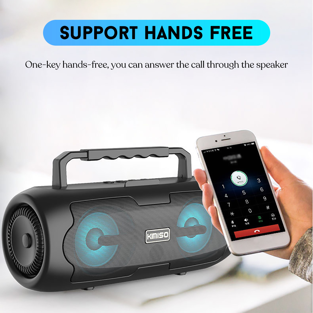 10W-Wireless-bluetooth-Speaker-LED-Portable-Amplifier-Subwoofer-Boombox-FM-Radio-TF-Card-USB-Outdoor-1931993-5