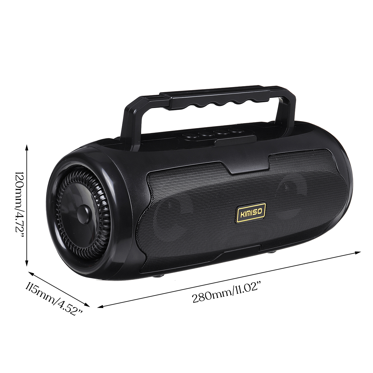10W-Wireless-bluetooth-Speaker-LED-Portable-Amplifier-Subwoofer-Boombox-FM-Radio-TF-Card-USB-Outdoor-1931993-7