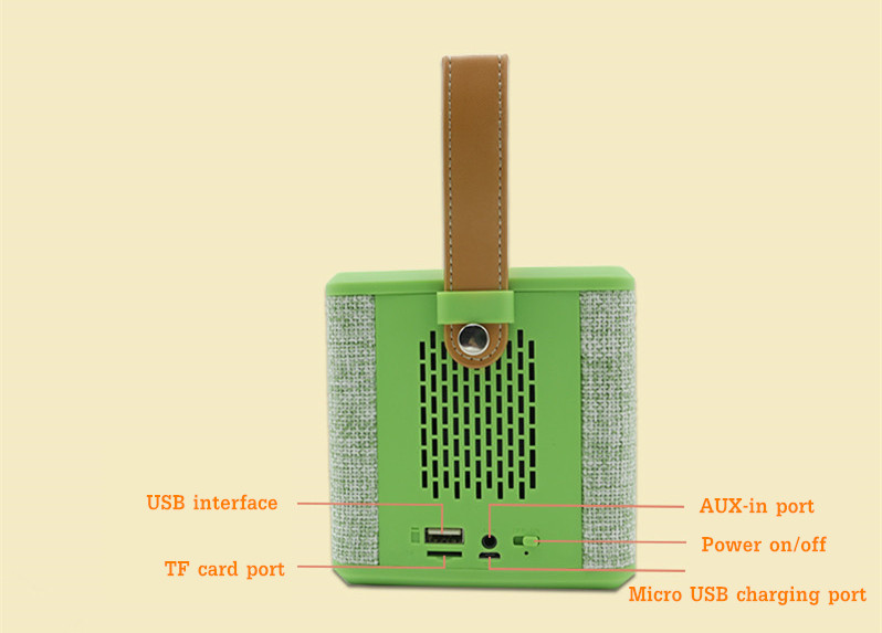1200mmAh-Portable-TF-Card-FM-Radio-U-Disk-AUX-in-Hands-free-Wireless-bluetooth-Speaker-1173592-11