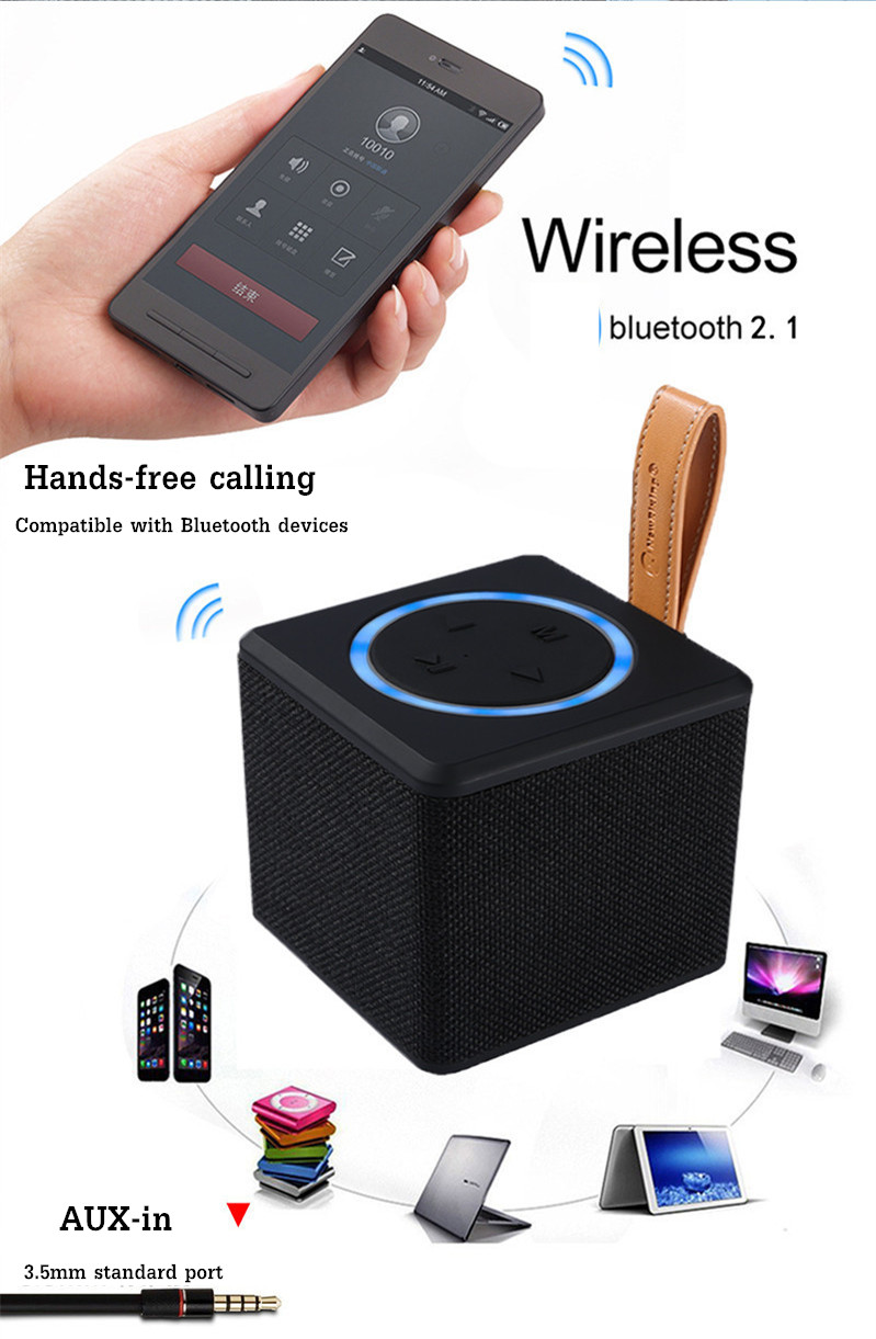 1200mmAh-Portable-TF-Card-FM-Radio-U-Disk-AUX-in-Hands-free-Wireless-bluetooth-Speaker-1173592-5