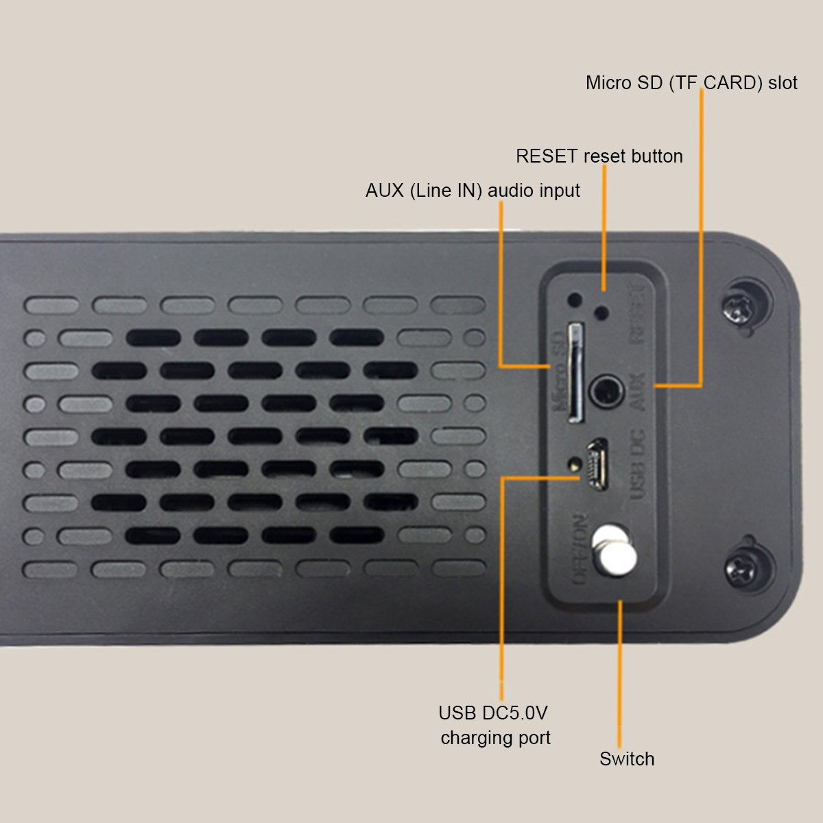 2000mAh-bluetooth-FM-Radio-Wireless-HIFI-Sound-Quality-HD-Microphone-Speaker-Waterproof-Loudspeaker-1630947-6