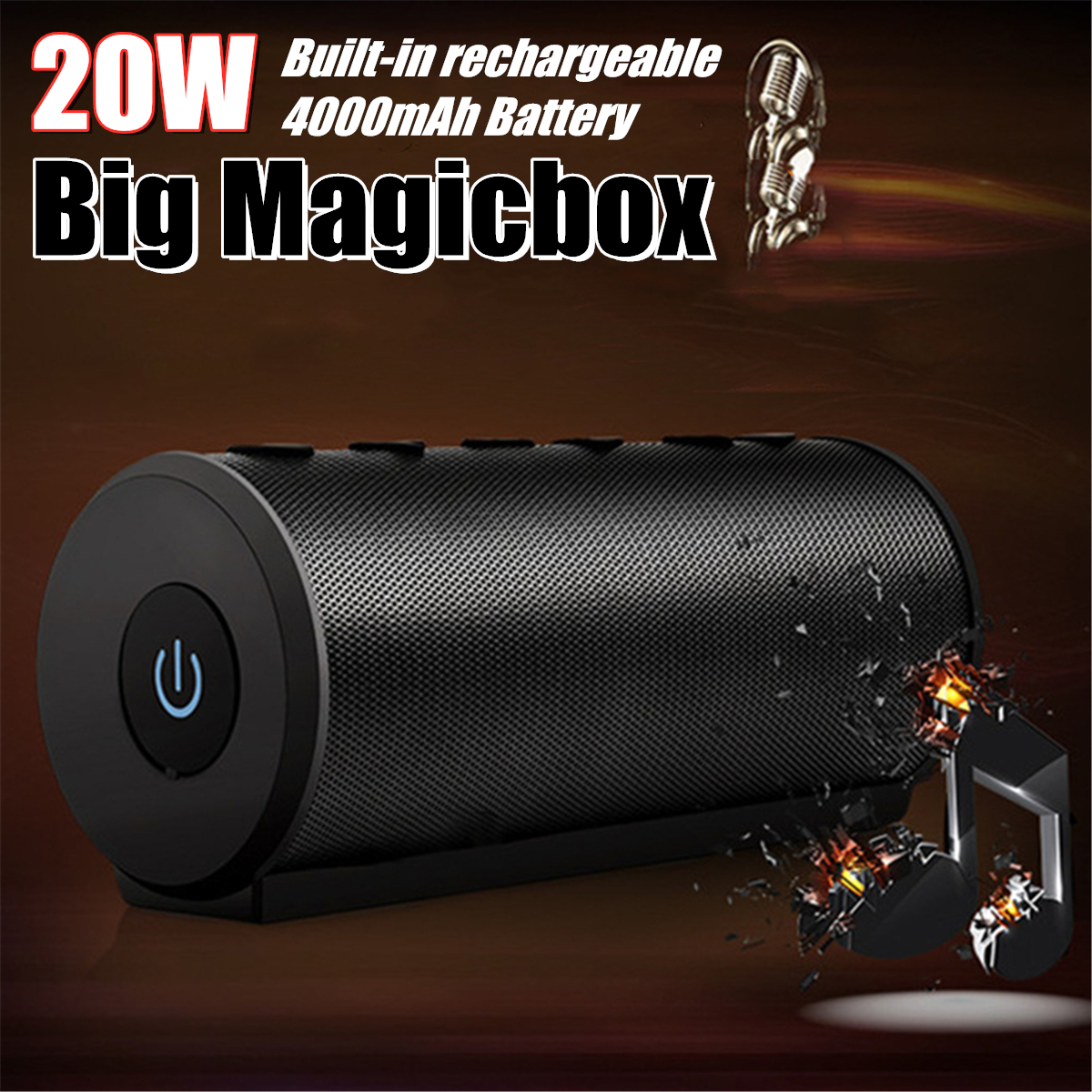 20W-Portable-Wireless-bluetooth-Speaker-Dual-Drivers-Heavy-Bass-Stereo-Soundbar-Subwoofer-with-Mic-1573347-1